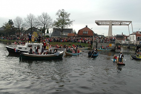 sintinwoerden 110